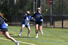 WLAX scrimmage  Women’s Lacrosse inter squad scrimmage. : WLax, Lacrosse, inter squad scrimmage